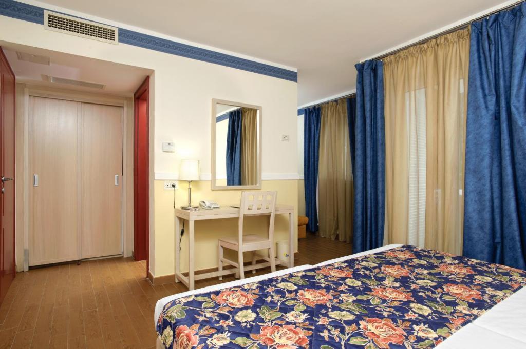 Amadria Park Apartments Šibenik Cameră foto