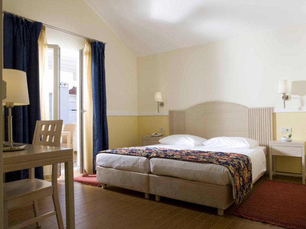 Amadria Park Apartments Šibenik Exterior foto